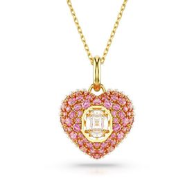 Swarovski 5680784 Kadın Kolye