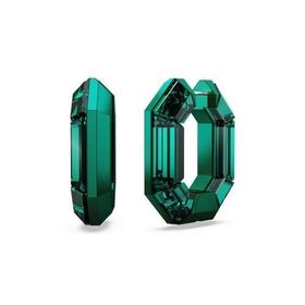 Swarovski 5680786 Kadın Küpe