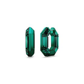 Swarovski 5680786 Kadın Küpe
