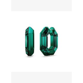 Swarovski 5680786 Kadın Küpe