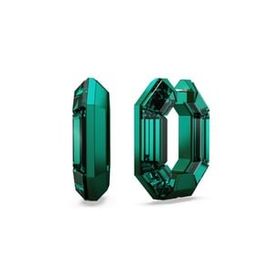 Swarovski 5680786 Kadın Küpe