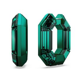Swarovski 5680786 Kadın Küpe