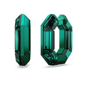 Swarovski 5680786 Kadın Küpe