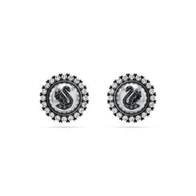 Swarovski 5680848 Kadın Küpe