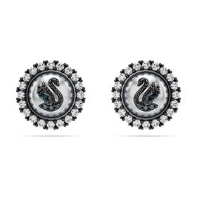 Swarovski 5680848 Kadın Küpe