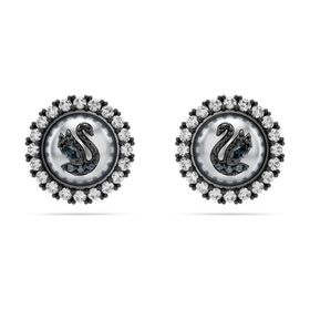 Swarovski 5680848 Kadın Küpe