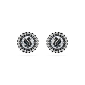 Swarovski 5680848 Kadın Küpe