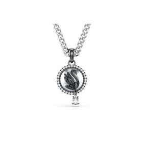 Swarovski 5680868 Kadın Kolye
