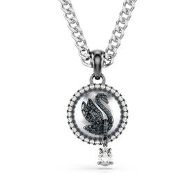 Swarovski 5680868 Kadın Kolye