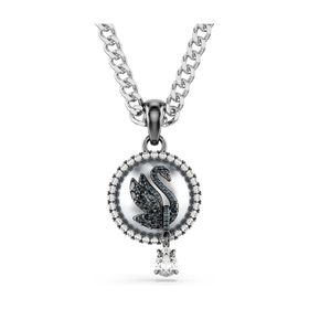 Swarovski 5680868 Kadın Kolye