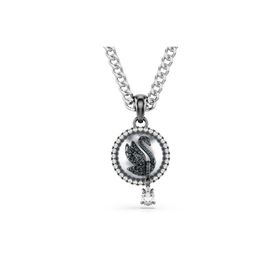 Swarovski 5680868 Kadın Kolye