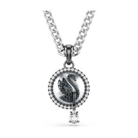 Swarovski 5680868 Kadın Kolye
