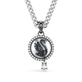 Swarovski 5680868 Kadın Kolye