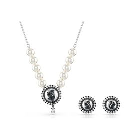 Swarovski 5680875 Kadın Takı Seti