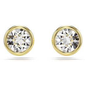 Swarovski 5681552 Kadın Küpe