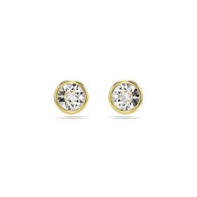 Swarovski 5681552 Kadın Küpe