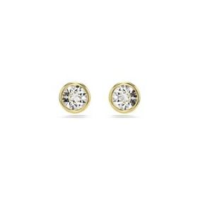 Swarovski 5681552 Kadın Küpe