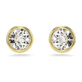 Swarovski 5681552 Kadın Küpe