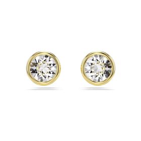 Swarovski 5681552 Kadın Küpe
