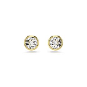 Swarovski 5681552 Kadın Küpe