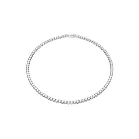 Swarovski 5681796 Kadın Kolye