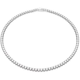 Swarovski 5681796 Kadın Kolye