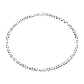 Swarovski 5681796 Kadın Kolye