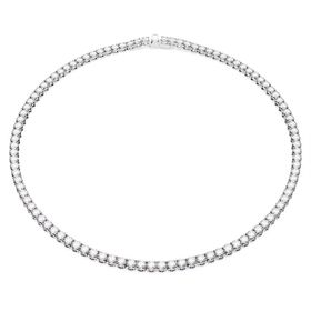 Swarovski 5681796 Kadın Kolye