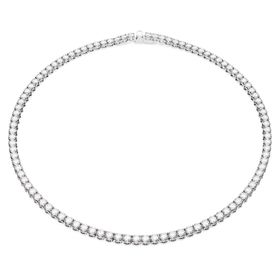 Swarovski 5681796 Kadın Kolye