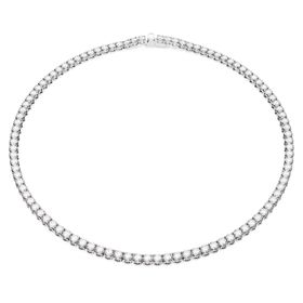 Swarovski 5681796 Kadın Kolye