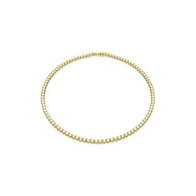 Swarovski 5681799 Kadın Kolye