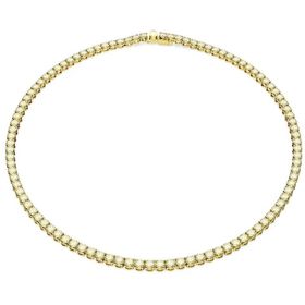 Swarovski 5681799 Kadın Kolye