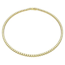 Swarovski 5681799 Kadın Kolye