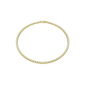 Swarovski 5681799 Kadın Kolye