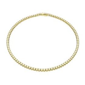 Swarovski 5681799 Kadın Kolye