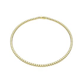 Swarovski 5681799 Kadın Kolye