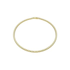 Swarovski 5681799 Kadın Kolye