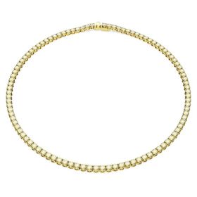 Swarovski 5681799 Kadın Kolye
