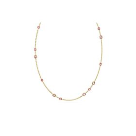 Swarovski 5682533 Kadın Kolye