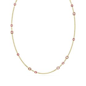 Swarovski 5682533 Kadın Kolye