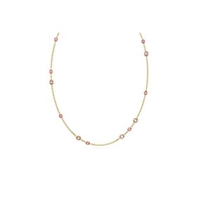 Swarovski 5682533 Kadın Kolye