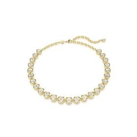 Swarovski 5682585 Kadın Kolye