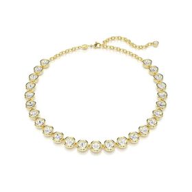 Swarovski 5682585 Kadın Kolye
