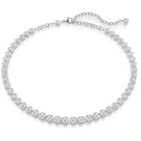 Swarovski 5682595 Kadın Kolye
