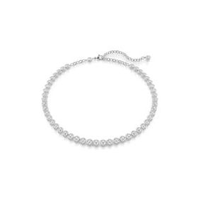 Swarovski 5682595 Kadın Kolye