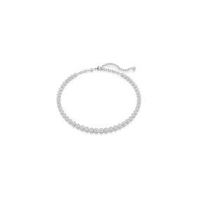 Swarovski 5682595 Kadın Kolye