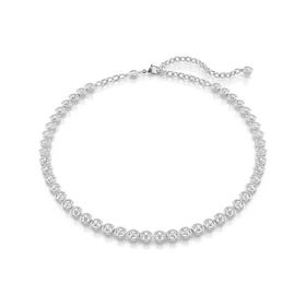 Swarovski 5682595 Kadın Kolye