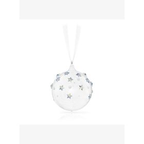 Swarovski 5682733 H. Magic Classics Ball Ornament XS Biblo