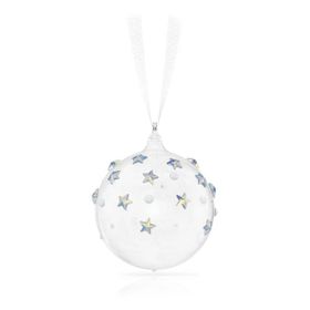 Swarovski 5682733 H. Magic Classics Ball Ornament XS Biblo
