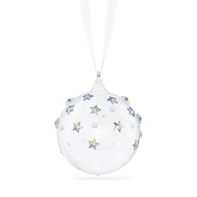 Swarovski 5682733 H. Magic Classics Ball Ornament XS Biblo